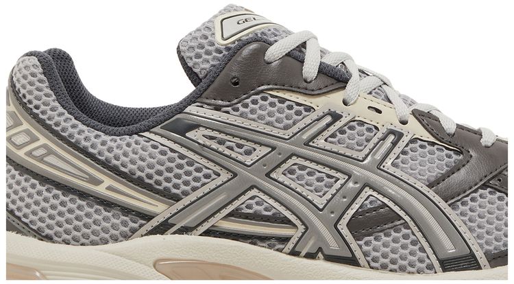 Asics Gel 1130 Oyster Grey