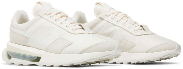 Nike Wmns Air Max Pre Day Phantom Light Bone