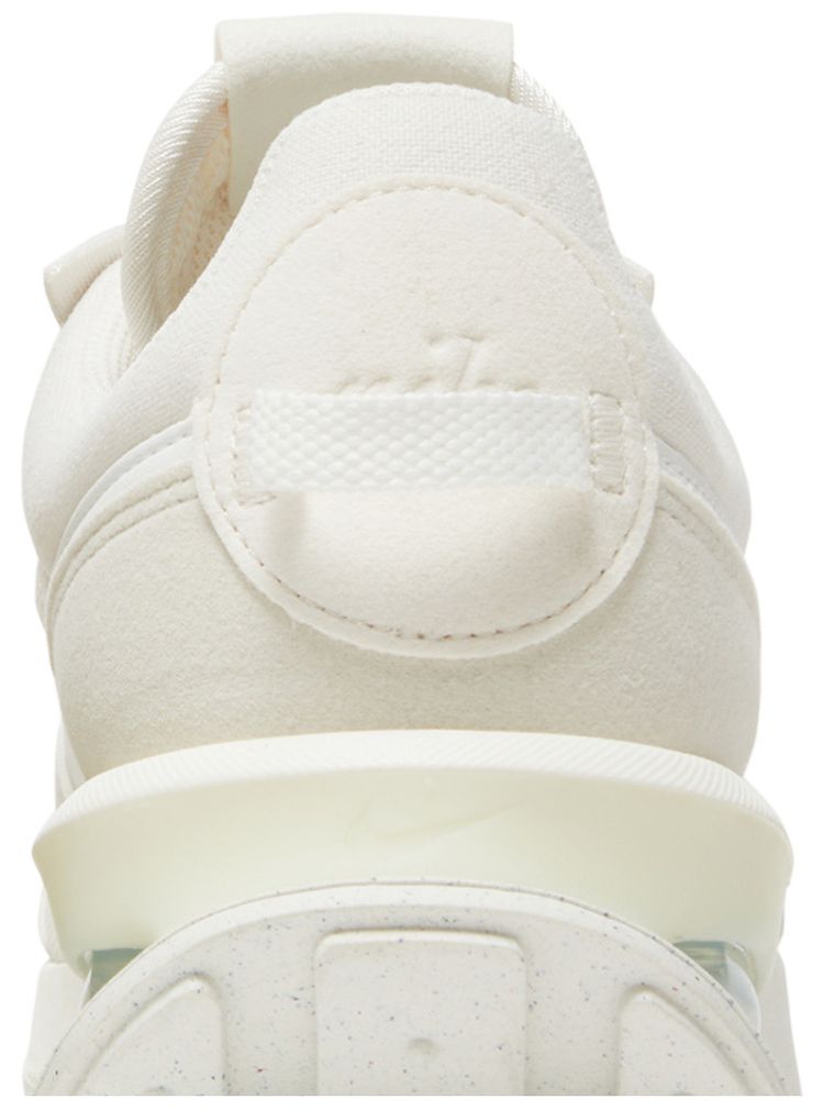 Nike Wmns Air Max Pre Day Phantom Light Bone