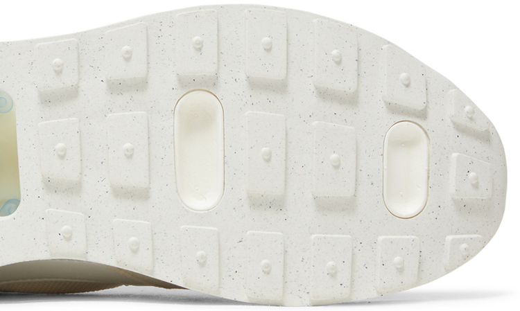 Nike Wmns Air Max Pre Day Phantom Light Bone