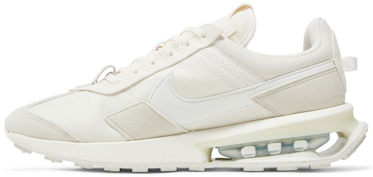 Nike Wmns Air Max Pre Day Phantom Light Bone