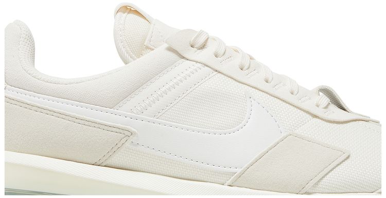 Nike Wmns Air Max Pre Day Phantom Light Bone