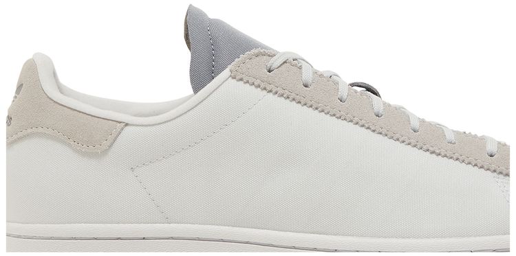 Adidas Superstar Crystal White