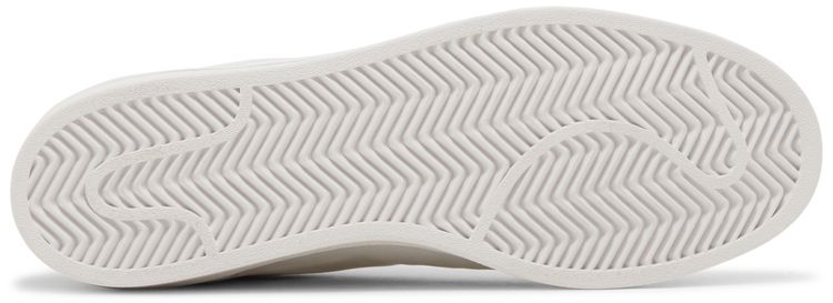 Adidas Superstar Crystal White