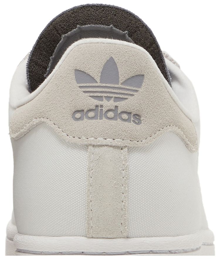 Adidas Superstar Crystal White