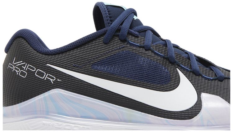 NikeCourt Air Zoom Vapor Pro Midnight Navy