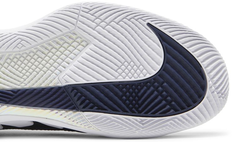 NikeCourt Air Zoom Vapor Pro Midnight Navy