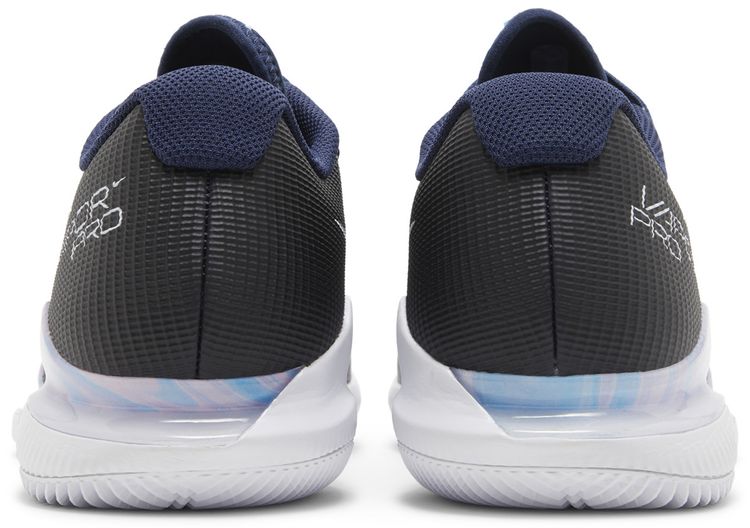 NikeCourt Air Zoom Vapor Pro Midnight Navy