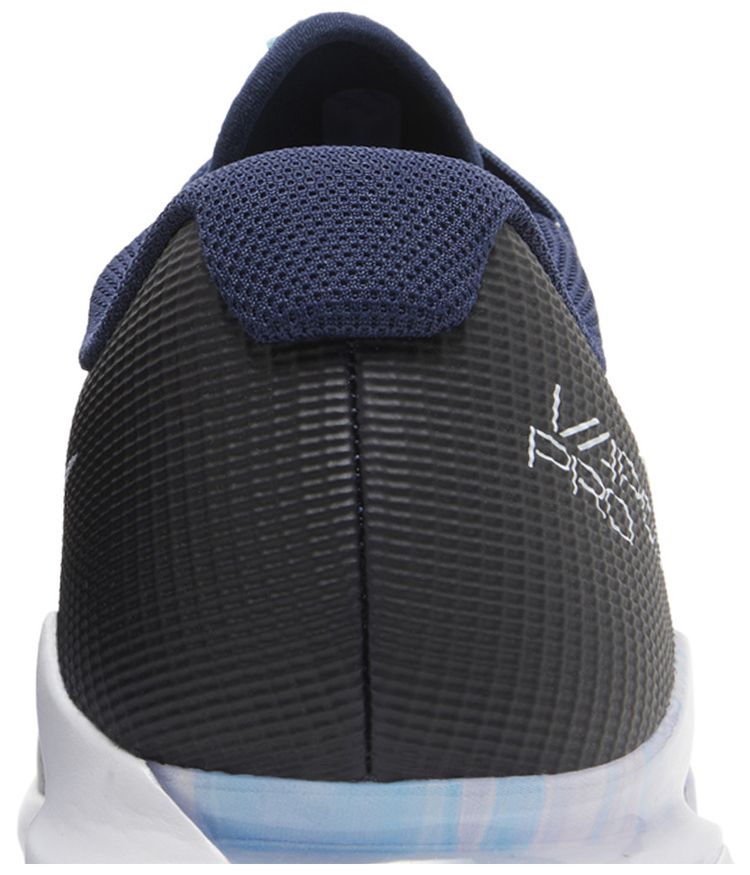 NikeCourt Air Zoom Vapor Pro Midnight Navy