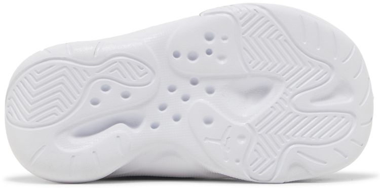 Air Jordan 11 CMFT Low TD White Black