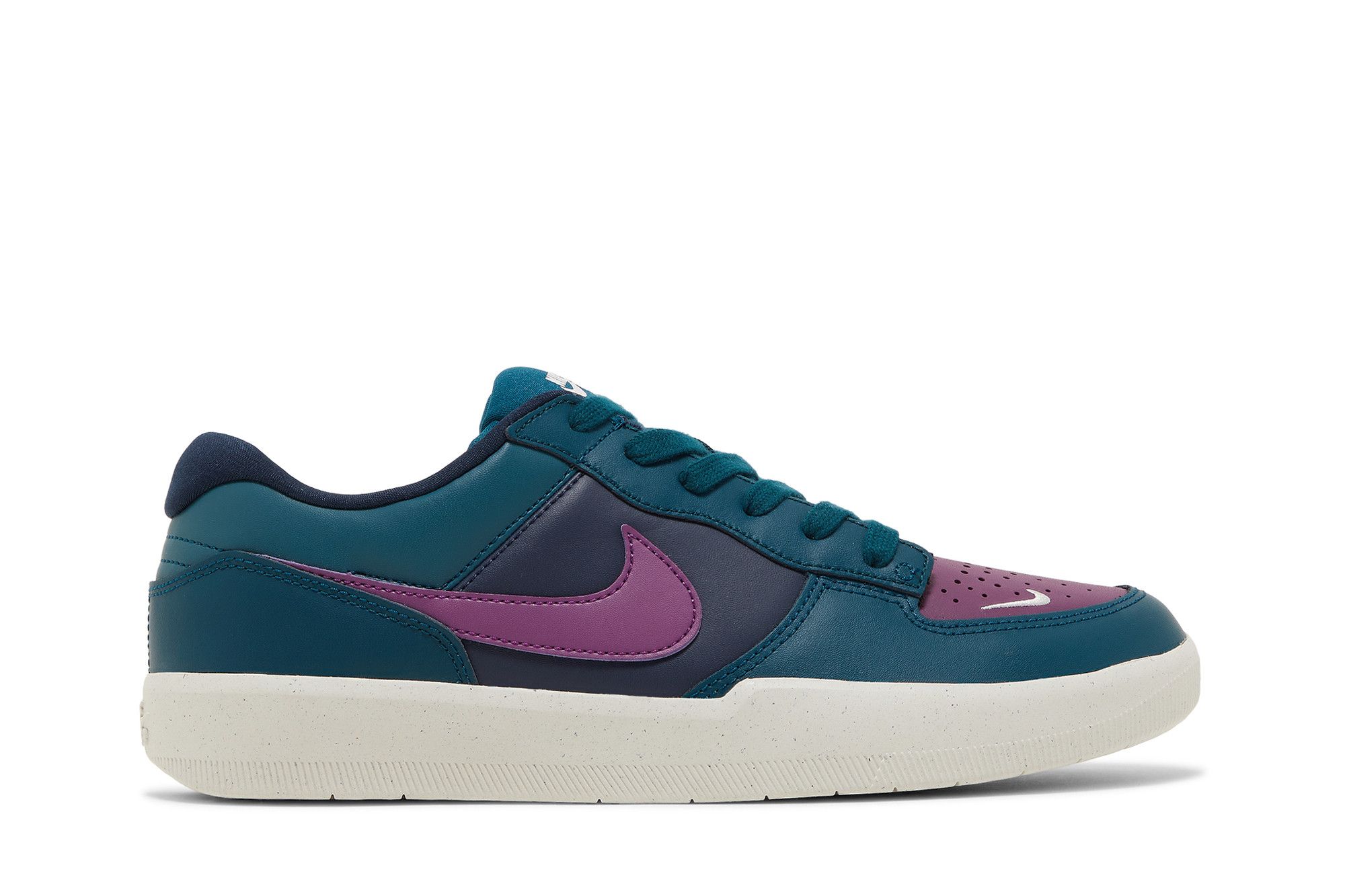 Buy Force 58 SB Premium Obsidian Turquoise Viotech DH7505 401