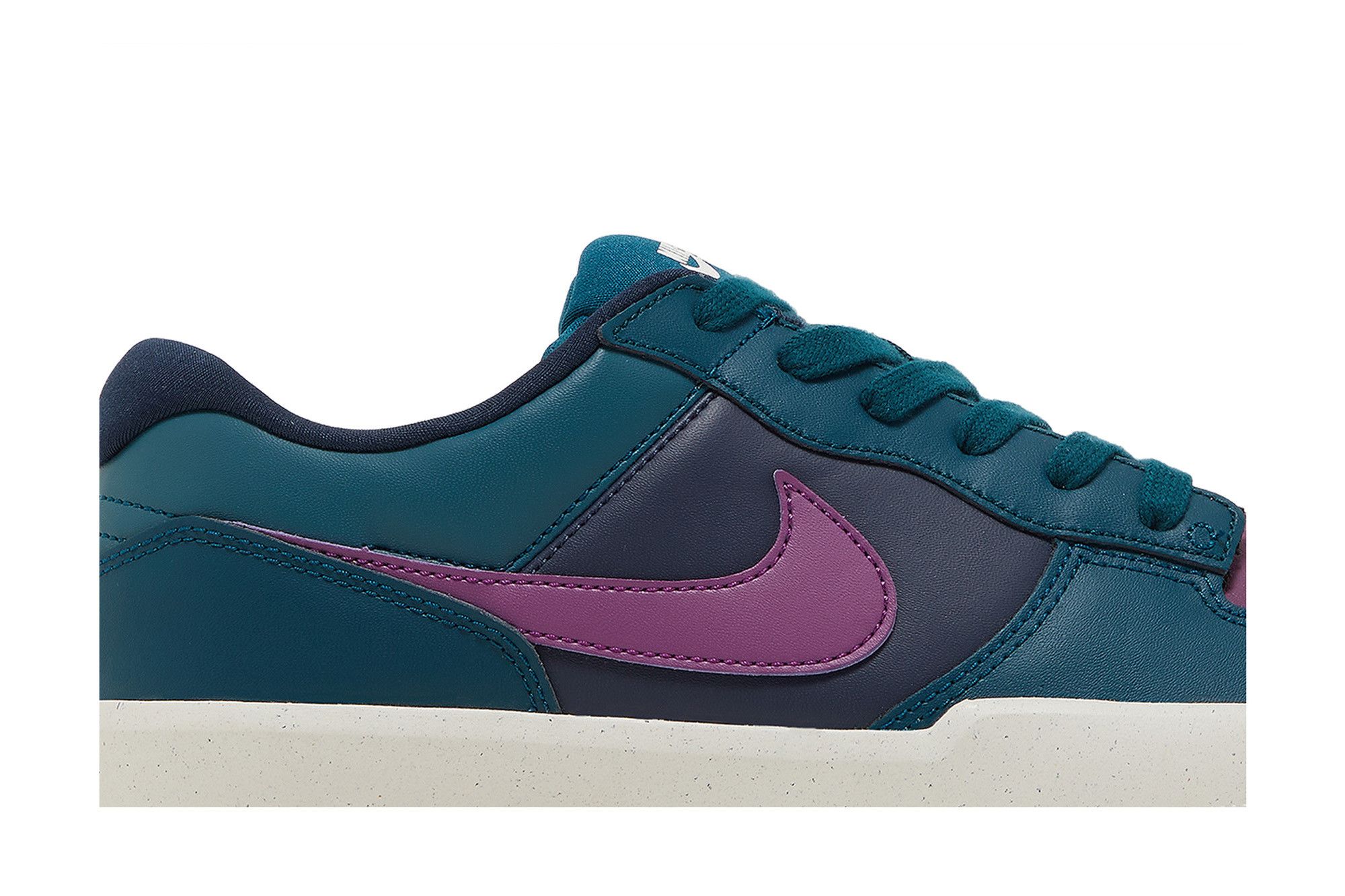 Buy Force 58 SB Premium Obsidian Turquoise Viotech DH7505 401 GOAT