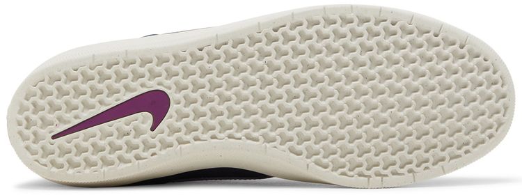 Nike Force 58 SB Premium Obsidian Turquoise Viotech