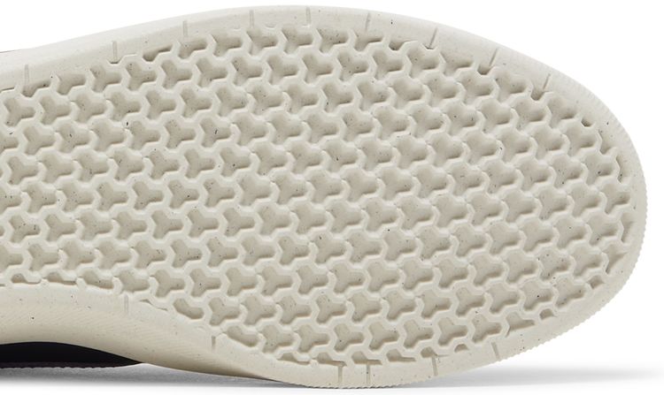 Nike Force 58 SB Premium Obsidian Turquoise Viotech