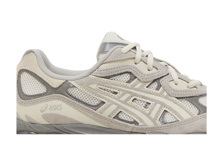 Buy Gel NYC 