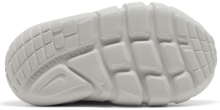 Nike Flex Runner 2 Lil TD Pawprints