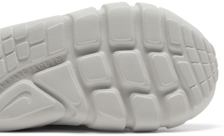 Nike Flex Runner 2 Lil TD Pawprints