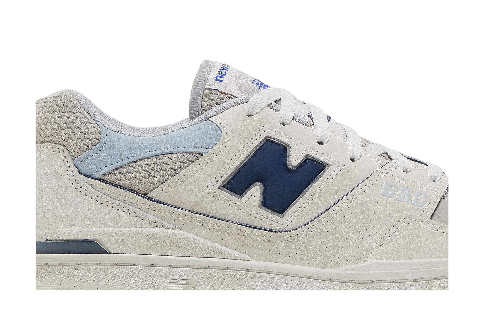 ★人気★【New Balance】★BB550GD1 スニーカー★23-29cm★ 楽天市場】new balance BB550GD1 ライフスタイル ニューバランス