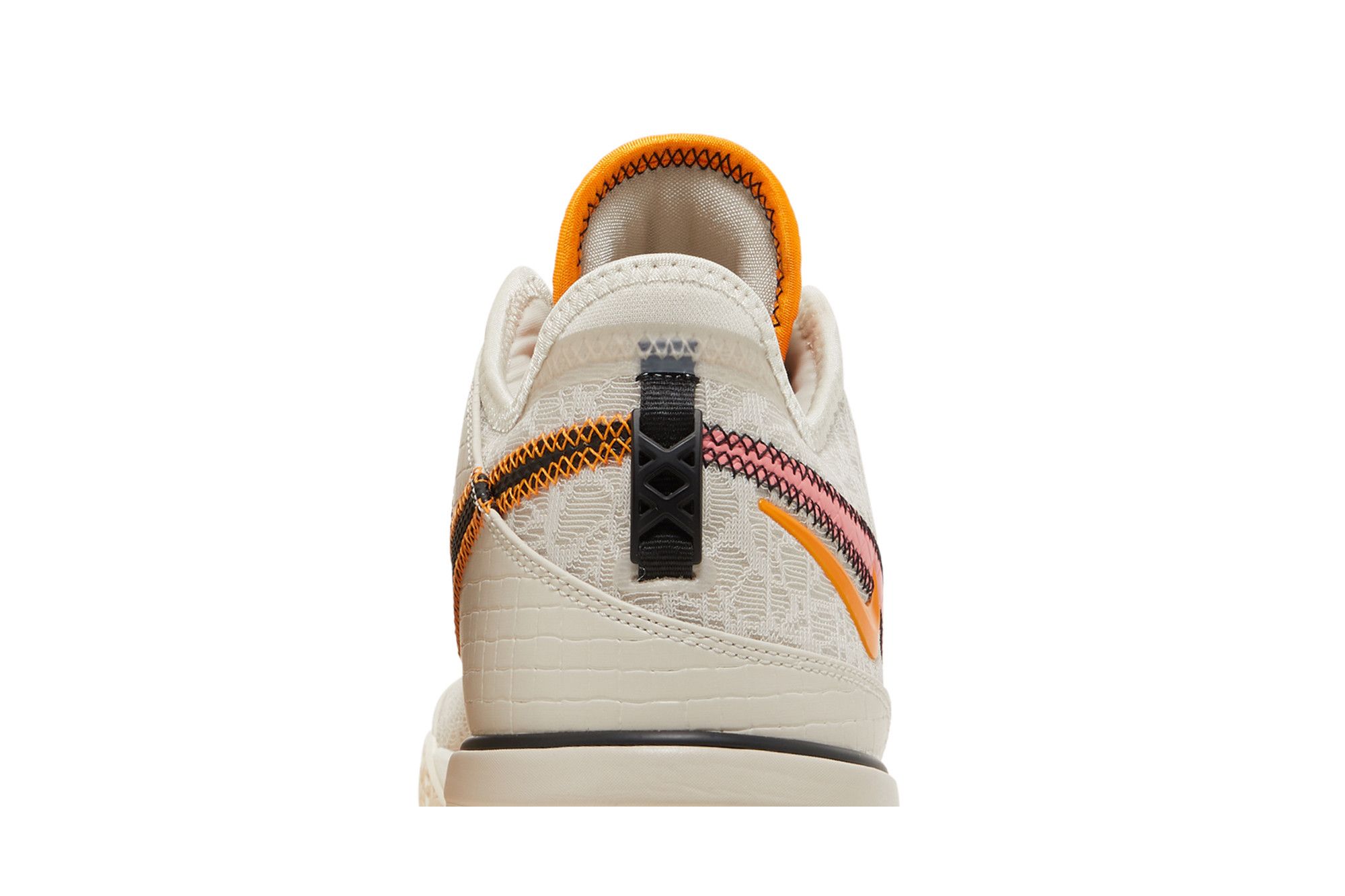 Buy Zoom LeBron NXXT Gen 'Da Vinci' - DR8784 100 | GOAT