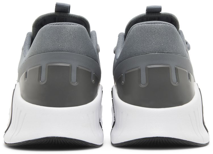 Free Metcon 5 Smoke Grey