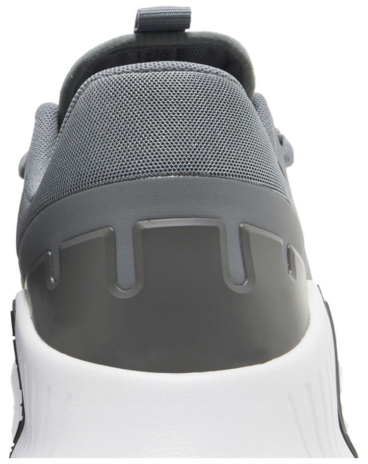 Free Metcon 5 Smoke Grey