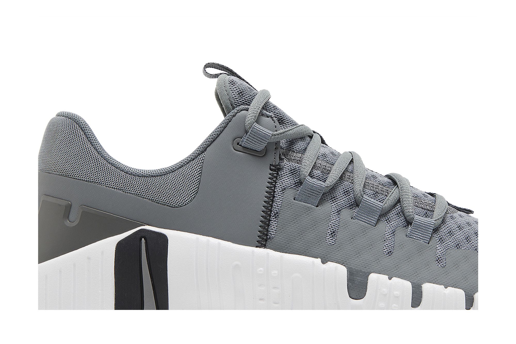 Grey metcon store