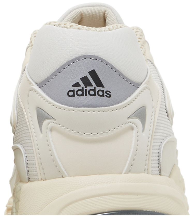 Adidas Response CL Chalk White