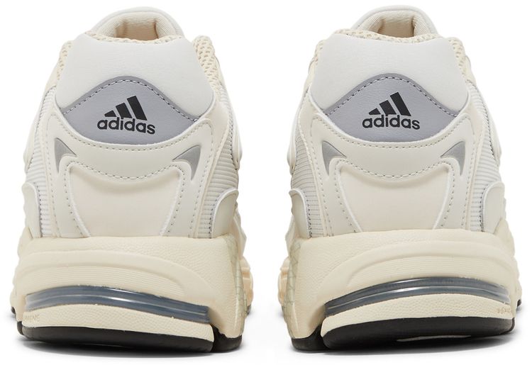 Adidas Response CL Chalk White