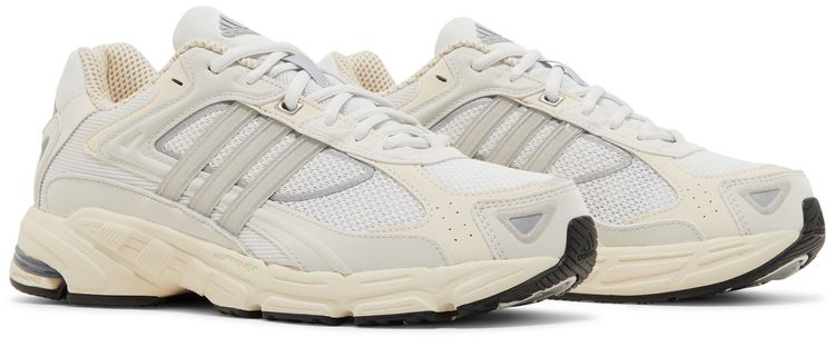 Adidas Response CL Chalk White