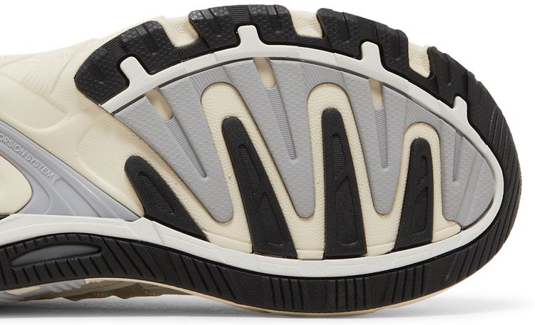 Adidas Response CL Chalk White