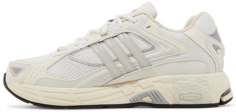 Adidas Response CL Chalk White