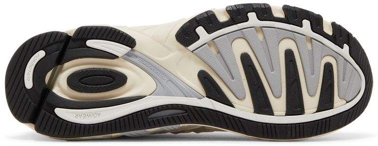 Adidas Response CL Chalk White