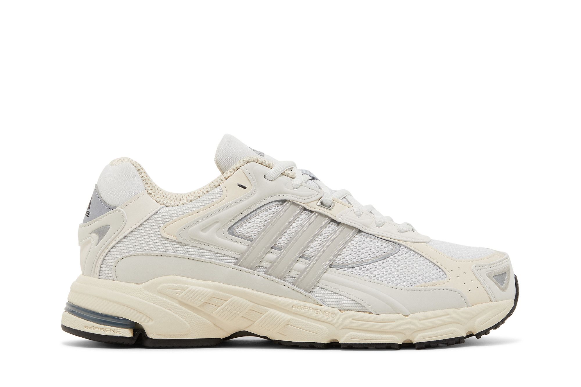 Buy adidas Response CL 'Chalk White' - GY2014 | GOAT CA