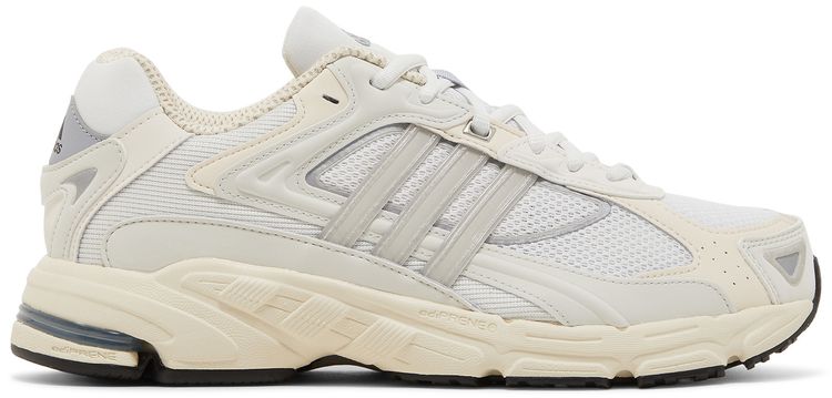Adidas Response CL Chalk White