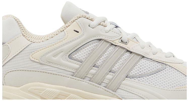 Adidas Response CL Chalk White