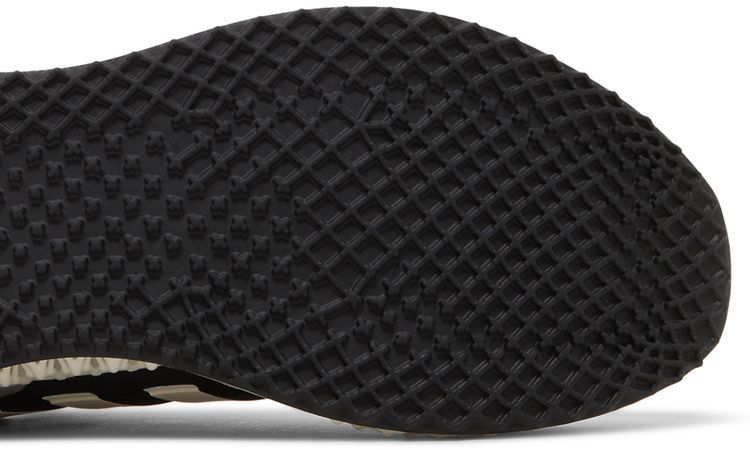 Rich Mnisi x adidas Ultra 4D Pride   Chalk Blue Fusion