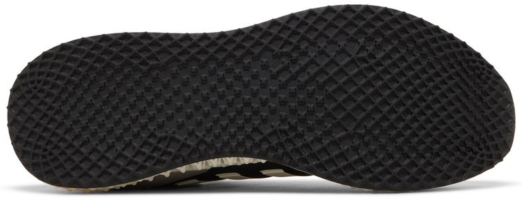 Rich Mnisi x adidas Ultra 4D Pride   Chalk Blue Fusion