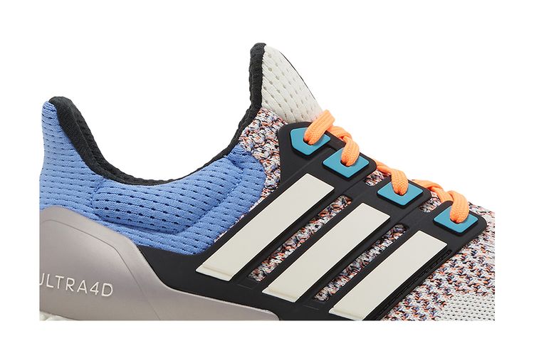 adidas gazelle silver green womens Adidas Men's Ultraboost 5X Sneaker in Dark Blue/Cloud White/Halo Silve   Mitten Running Co