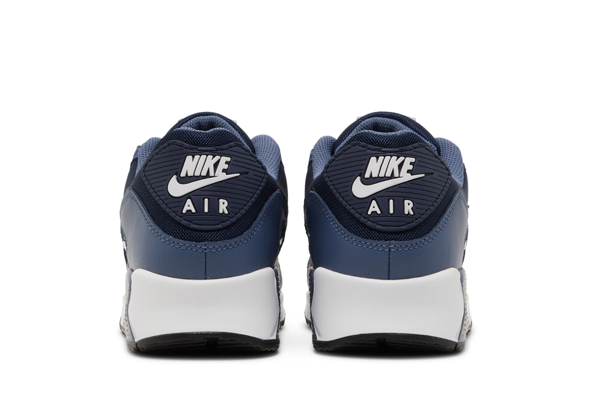 Buy Air Max 90 Diffused Blue FD0664 400 GOAT