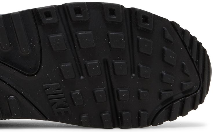 Nike Air Max 90 Diffused Blue