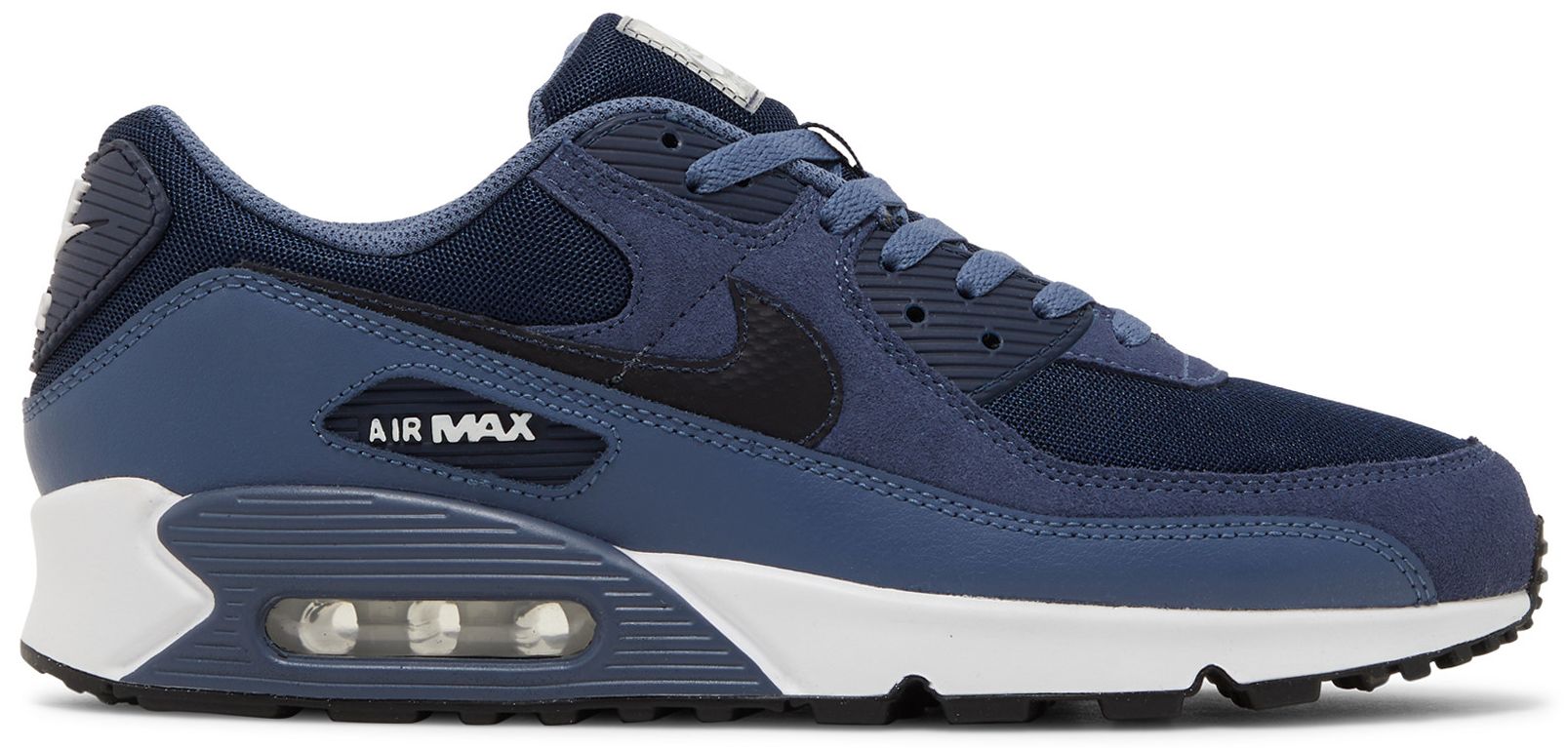 where to buy air max 90