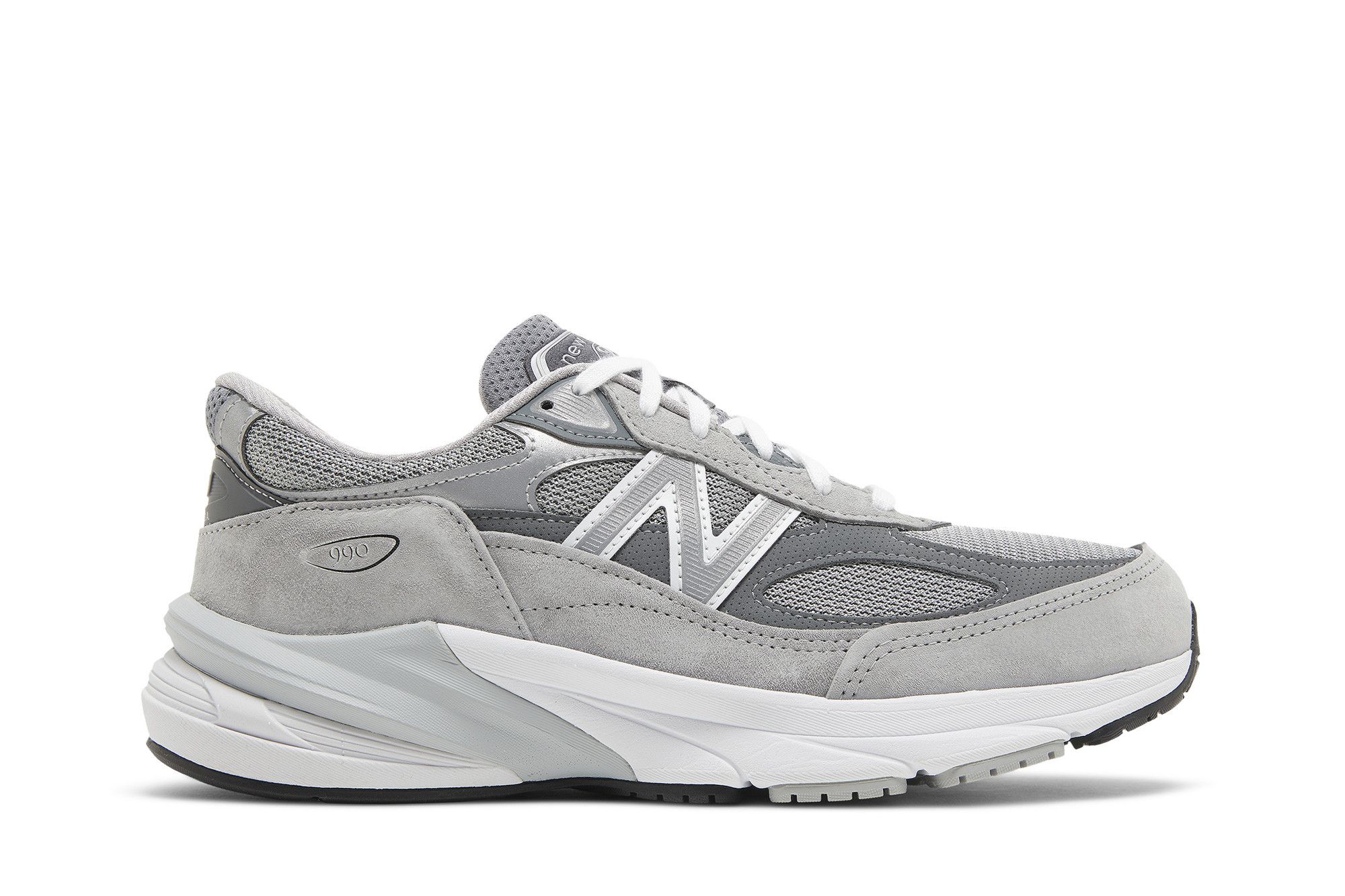 New balance 992v5 outlet