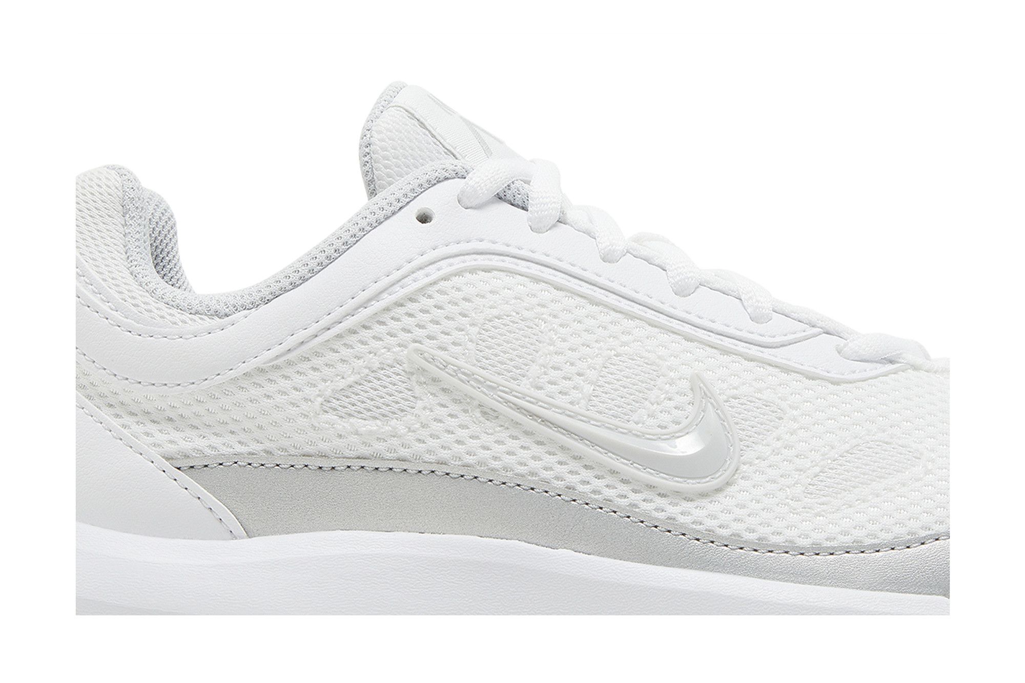 Buy Wmns Air Max AP 'White' - CU4870 102 | GOAT
