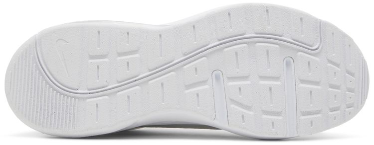 Wmns Air Max AP White
