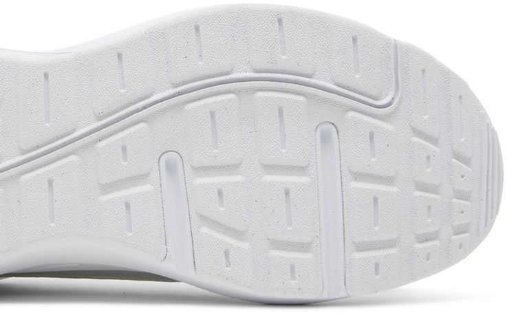 Wmns Air Max AP White