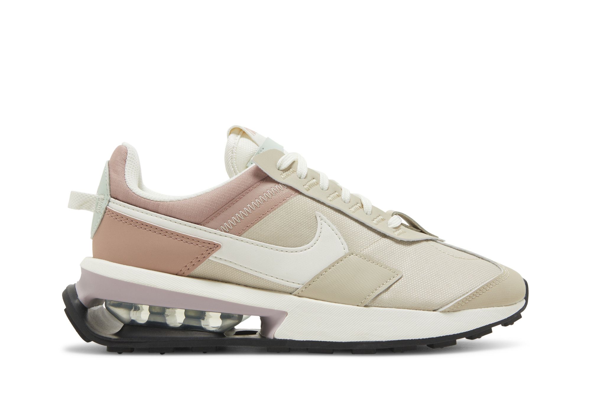 Buy Nike Wmns Air Max Pre-Day 'Rattan Rose Whisper' - DQ4989 206
