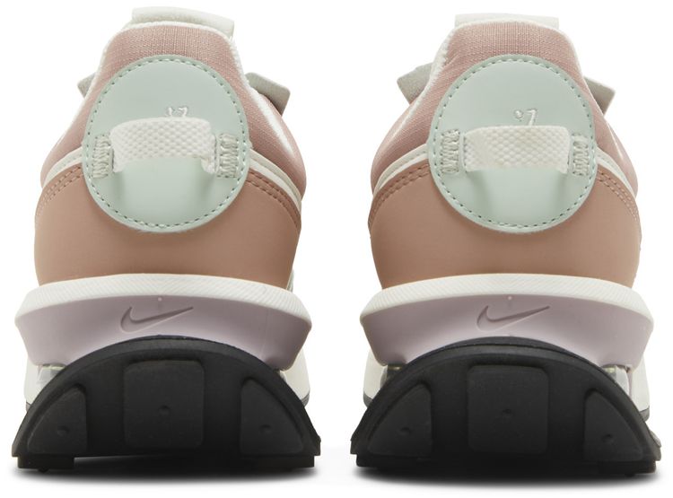 Wmns Air Max Pre Day Rattan Rose Whisper