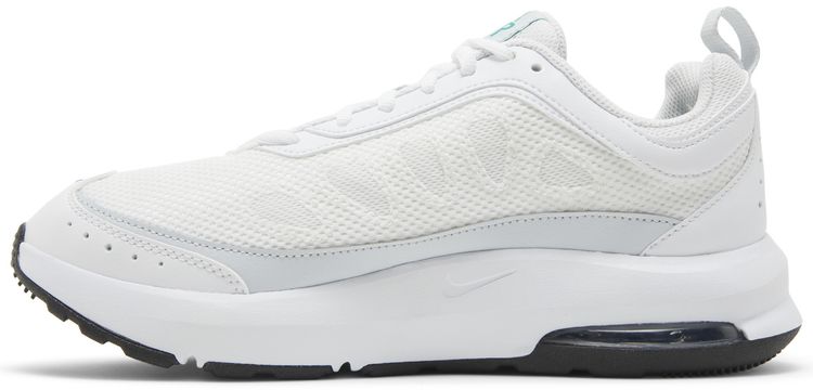 Nike Wmns Air Max AP White Neptune Green