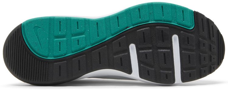 Nike Wmns Air Max AP White Neptune Green