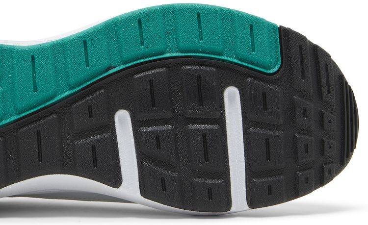 Nike Wmns Air Max AP White Neptune Green